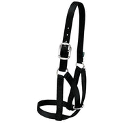 Weaver Livestock Barn Cow Halter