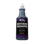 Weaver Livestock Whitening Shampoo, 1 Quart