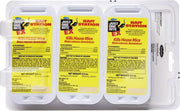 Farnam Just One Bite EX Bait Station, 3 count