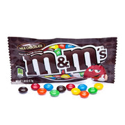 SNACK 2 (CHOCOLATE)
