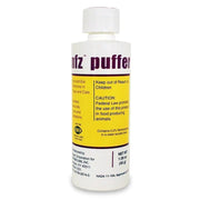 Neogen NFZ Puffer, 1.59 oz