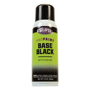 Weaver Livestock ProPaint