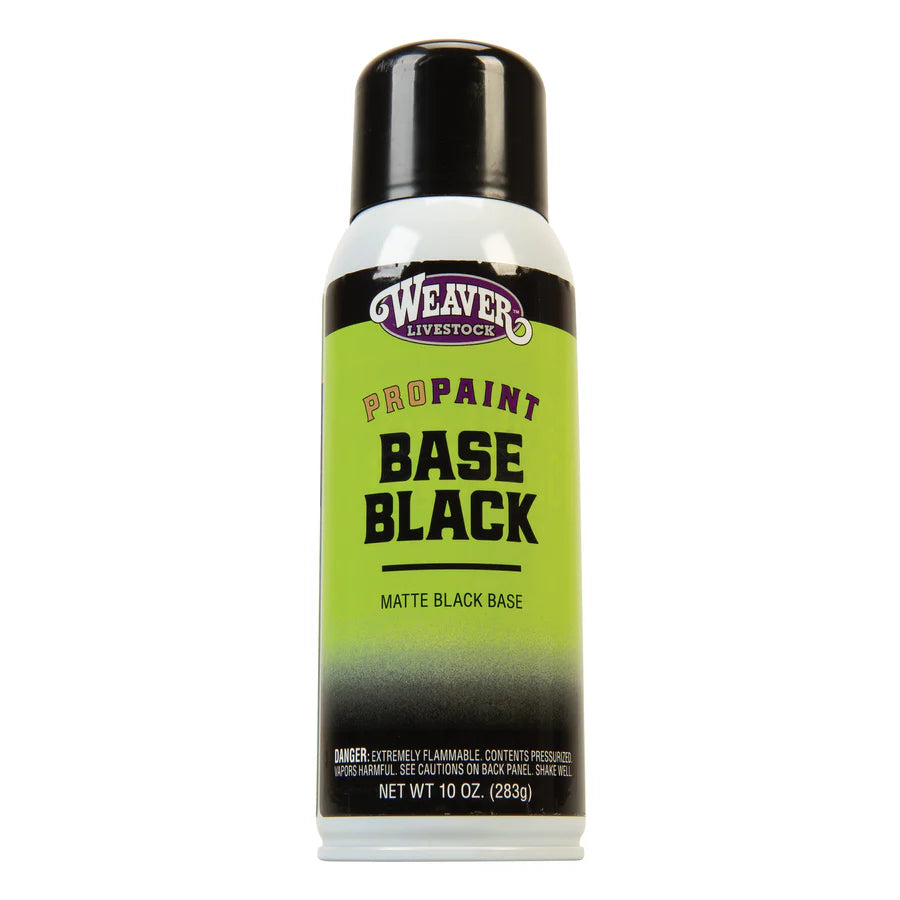 Weaver Livestock ProPaint