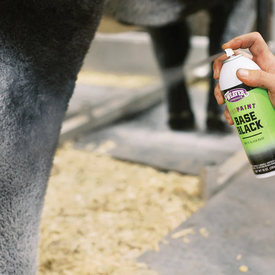 Weaver Livestock ProPaint