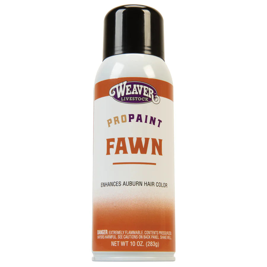 Weaver Livestock ProPaint