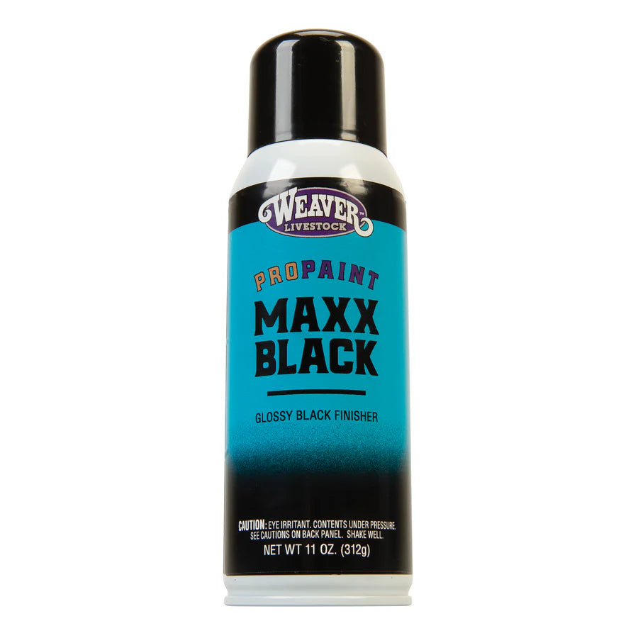 Weaver Livestock ProPaint