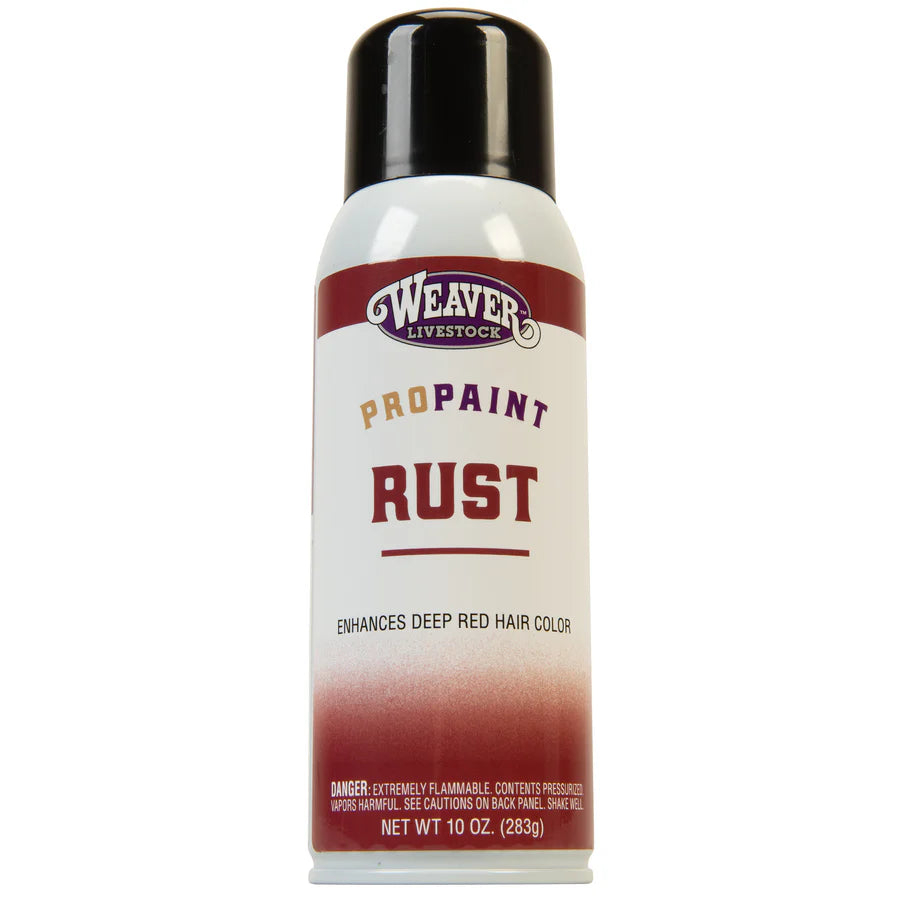 Weaver Livestock ProPaint